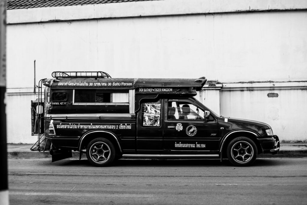 Smart, Local, Comfortable: Your Guide to Kirkland Limo Service
