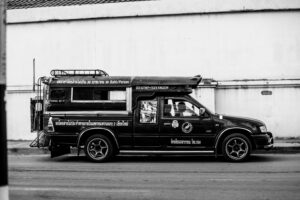 Smart, Local, Comfortable: Your Guide to Kirkland Limo Service